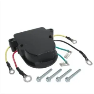 Regulator Motorola 12V - 1