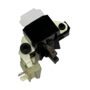 Regulator Mitsubishi 24V - 1