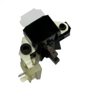 Regulator Mitsubishi 24V - 1