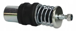 Plunger Solenoid Delco Remy - 1