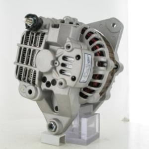 Generator 12V 125A - 2