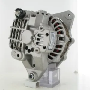 Generator 12V 125A - 2