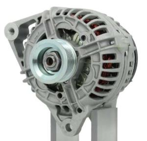 Generator 12V 150A - 1