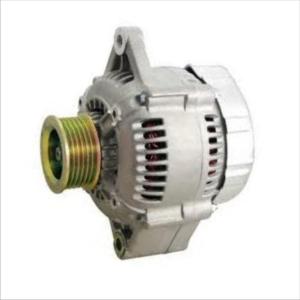 Generator 12V 70A - 3