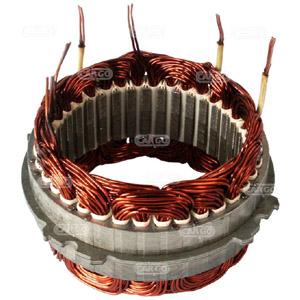 Stator Bosch 12V - 1