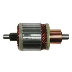 Ankare Ford 12V - 1