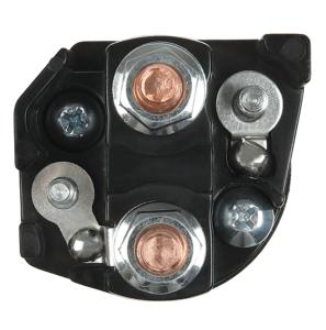 Solenoid Magneti Marelli 12V - 3