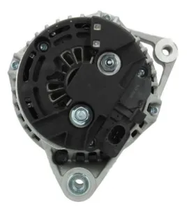 Generator 12V 150A - 2