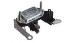 Regulator Hitachi - 1