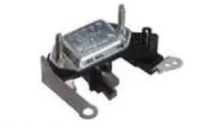Regulator Hitachi - 1