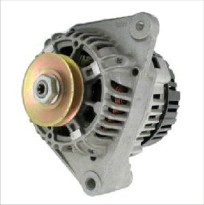 Generator 12V 70A - 1