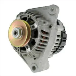 Generator 12V 70A - 1