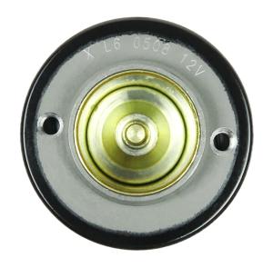 Solenoid Iskra/Mahle Original 12V - 2