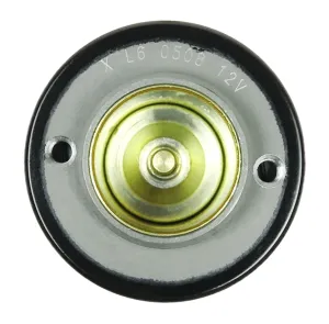Solenoid Iskra/Mahle Original 12V - 2