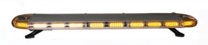 LED Blixtljusramp - 1