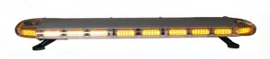 LED Blixtljusramp - 1