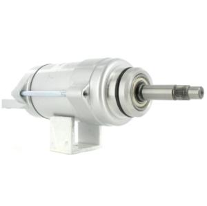 Startmotor 12V 31 Kuggar CW - 1