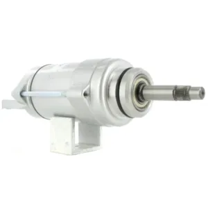 Startmotor 12V 31 Kuggar CW - 1