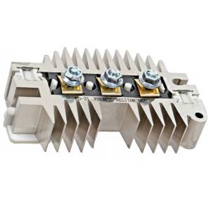 Diodbrygga Delco Remy 12V - 1