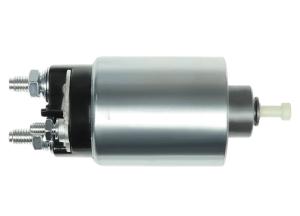Solenoid Ford 12V - 1