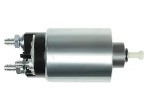 Solenoid Ford 12V - 1