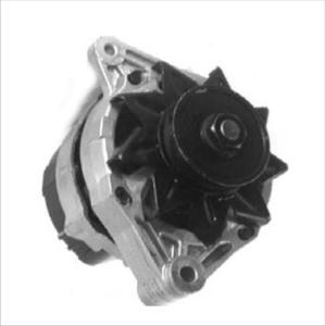 Generator 12V 35A - 1