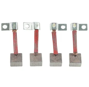 Kolsats 24V, 16x15x9mm - 1