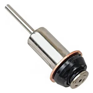 Kolv (plunger) till solenoid Nipppon Denso - 1