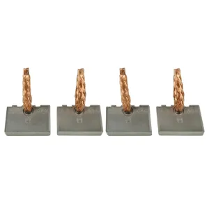 Kolsats 24V, 16x25x6mm - 1