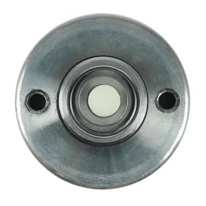 Solenoid Ford 12V - 2