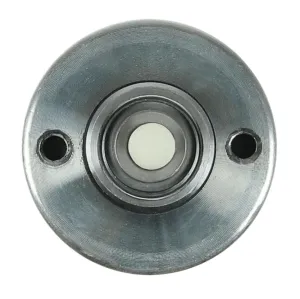 Solenoid Ford 12V - 2