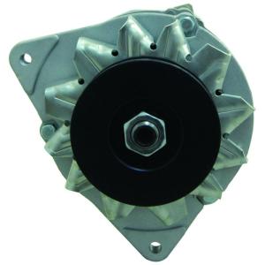 Generator 12V 55A - 1