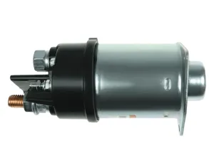 Solenoid Delco Remy 24V - 1