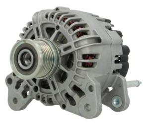 Generator 12V 110A - 1