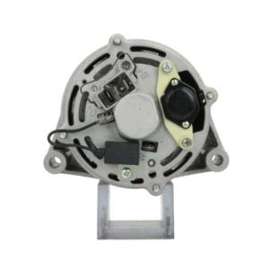 Generator 12V 70A - 3