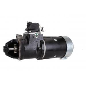 Startmotor 12V 2.1kW - 1