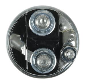 Solenoid Ford 12V - 3