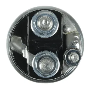 Solenoid Ford 12V - 3