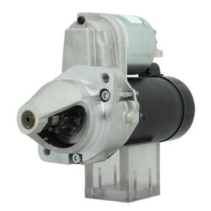 Startmotor 12V - 1