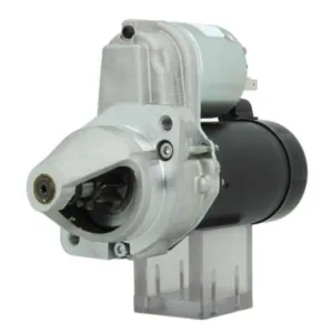 Startmotor 12V - 1