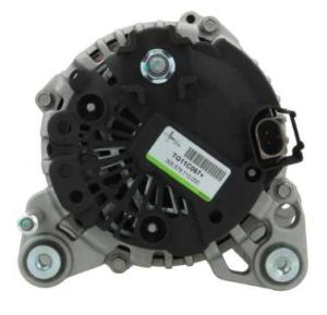 Generator 12V 110A - 2