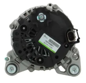 Generator 12V 110A - 2