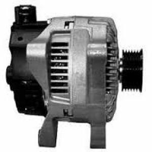 Generator 12V 80A - 2