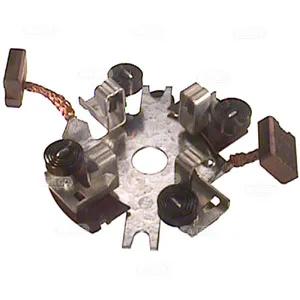 Kolhållare Bosch 311-serien - 1
