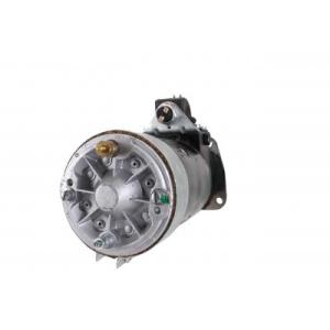 Startmotor 12V 2.1kW - 2