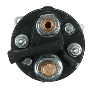 Solenoid Delco Remy 24V - 3