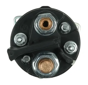 Solenoid Delco Remy 24V - 3