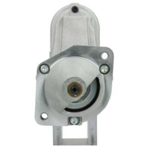 Startmotor 12V - 2