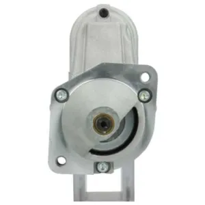 Startmotor 12V - 2