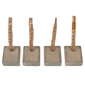 Kolsats 12V, 18x16x7mm - 1